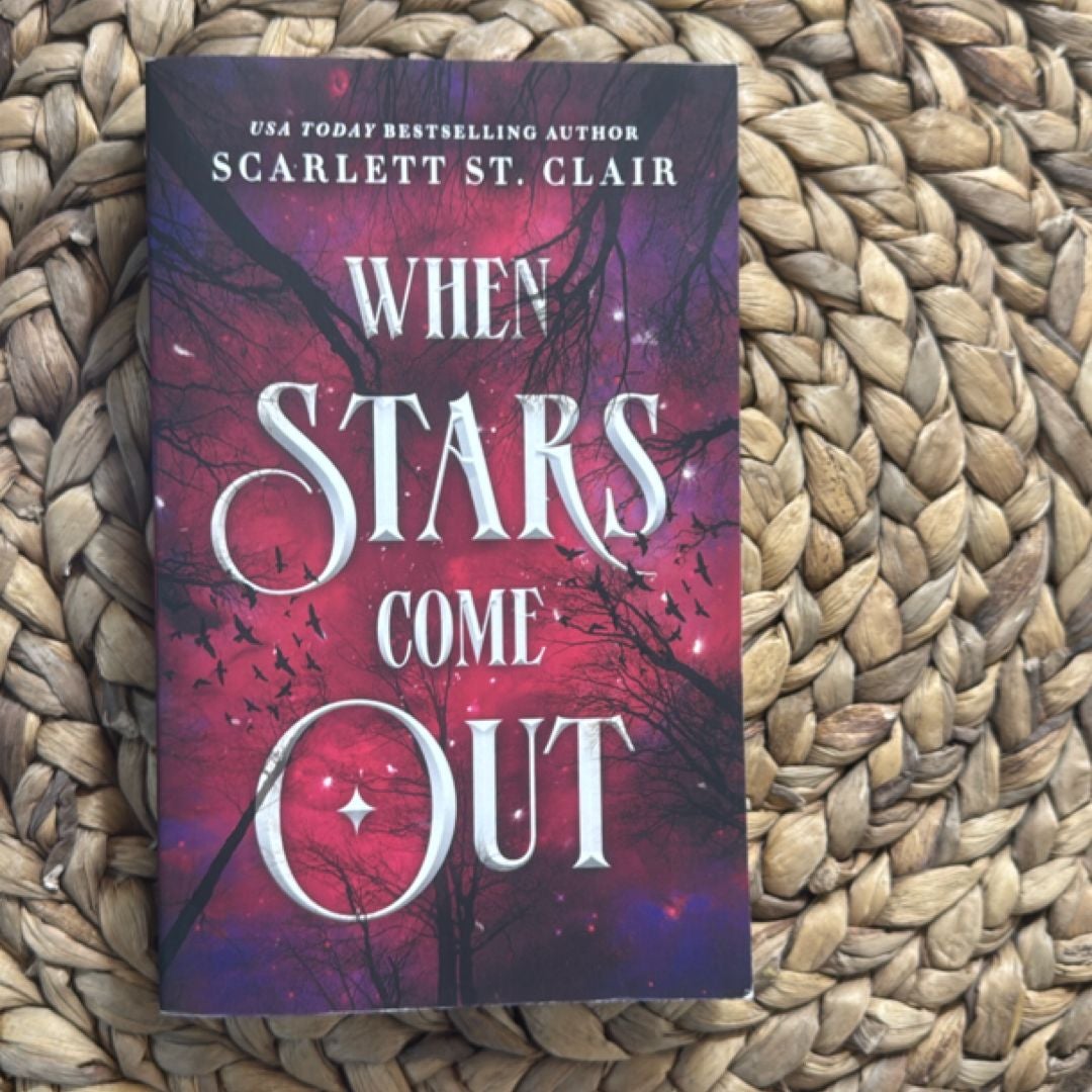 Sale image for 23797bc8-a65e-41bc-b804-ef806e42996e-AhFxDBNTfoaAfKfNkH4H8sWhLyk2