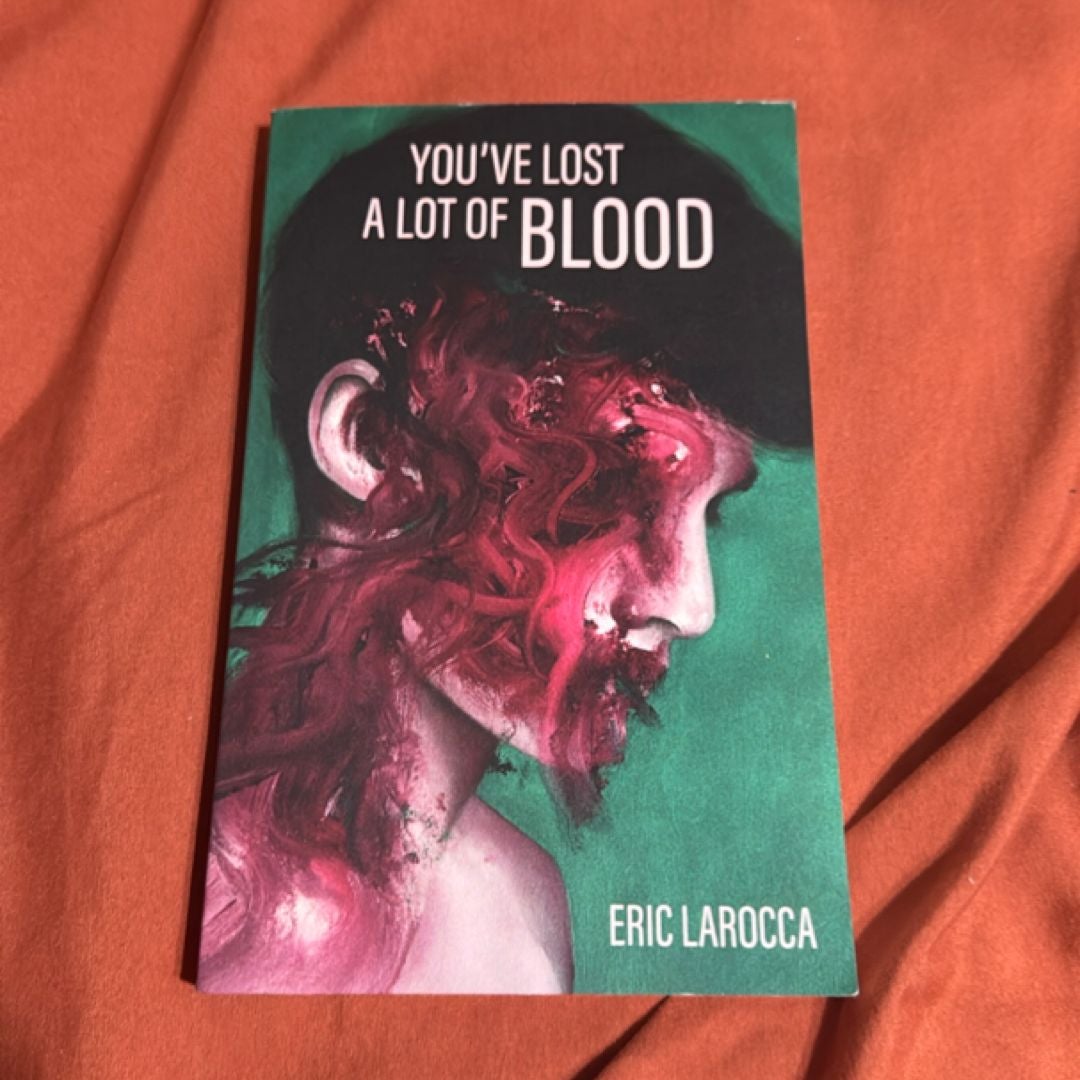 Sale image for 6be956d6-3a1c-4ae5-a205-347e2e2be469-B4DvYAzd3ISFRLkhtkPnJUP48sv2