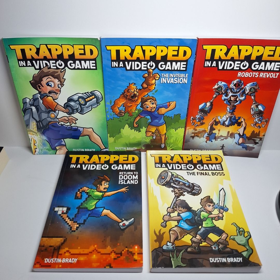 Sale image for 822b983b-6ec0-4878-afc3-53b5941a3e98-4HGJhJneZSNXcaWZ1yozPI37UQg2