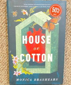 House of Cotton