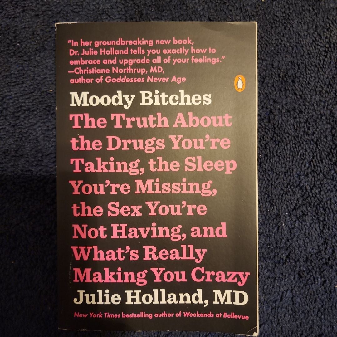 Sale image for d9af2d47-7bf1-46e9-897d-11d4e8d6c239-KTzgxNFG7LgWIKydlJuPSIB1DRg1