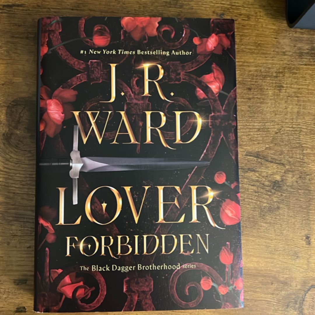 Sale image for 0b199a98-7c3d-40d8-bc1f-bb385cac0a0d-YPUlrVcH7ZML0pMvoYPHMCBSYqA3