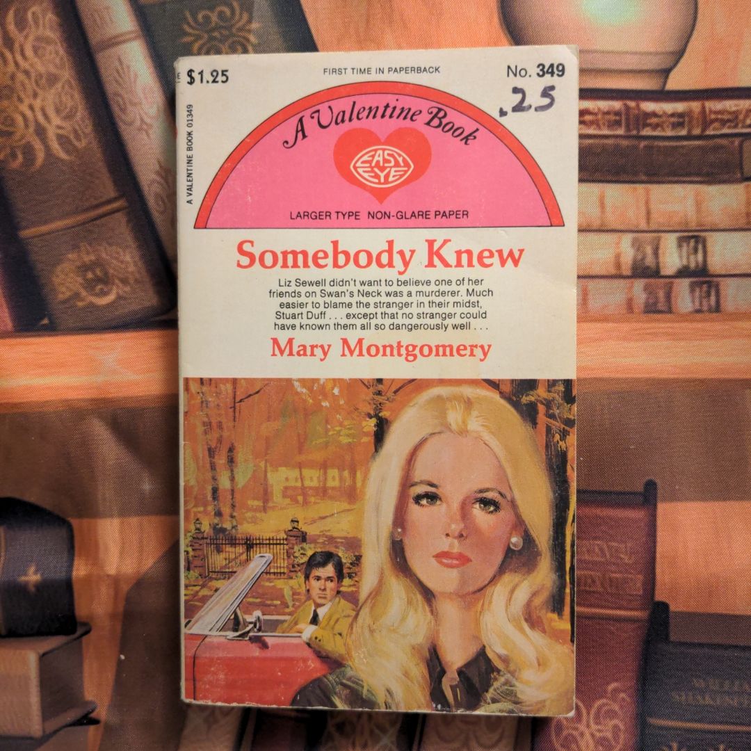 A Final Act of Caring