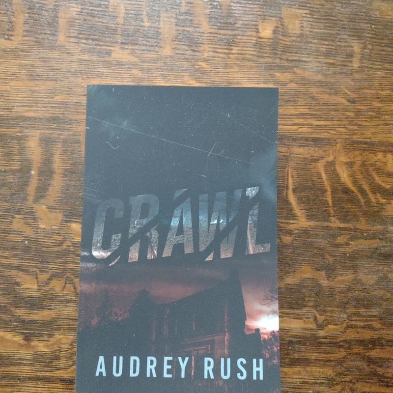 Crawl 