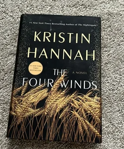 The Four Winds