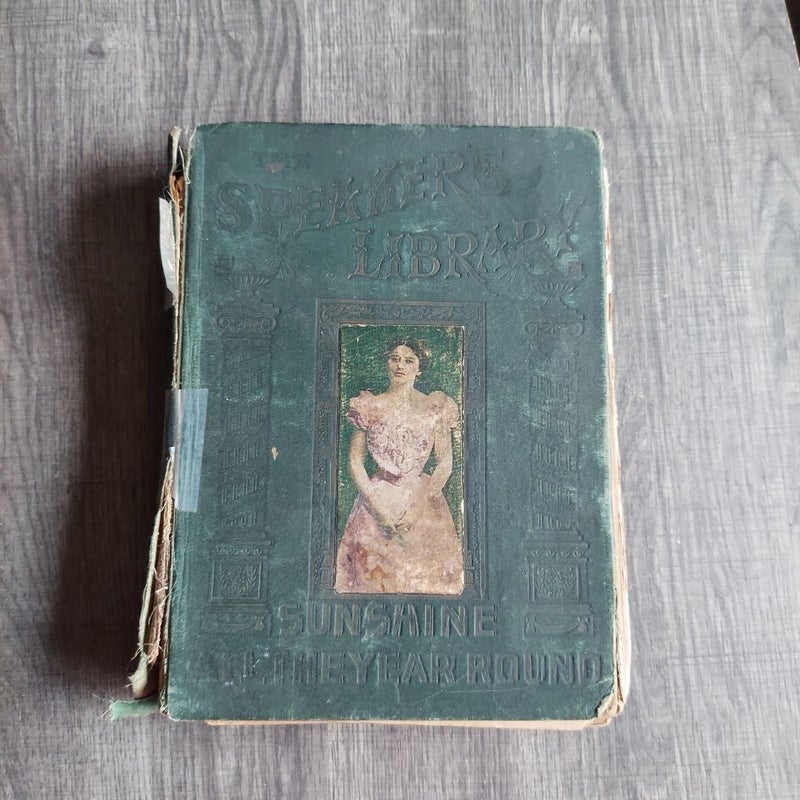 Perfect for Junk Journaling