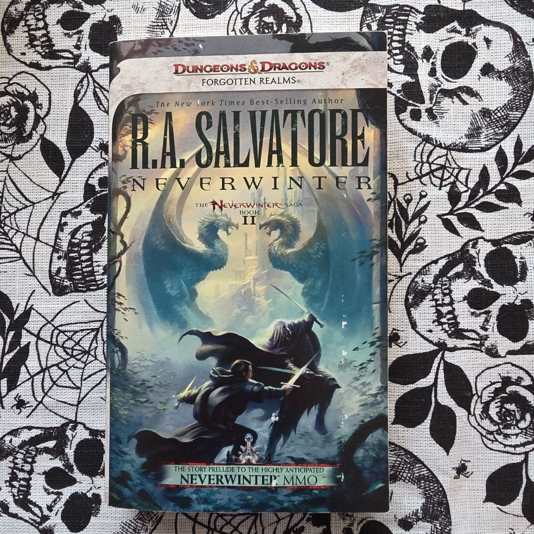 Sale image for a39b50ec-f180-4aaf-b2e8-ccec7b5dff4d-ZQDanHOvyVUjgwJ2BGOqzb8oz2C2