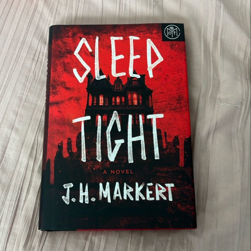 Sleep Tight