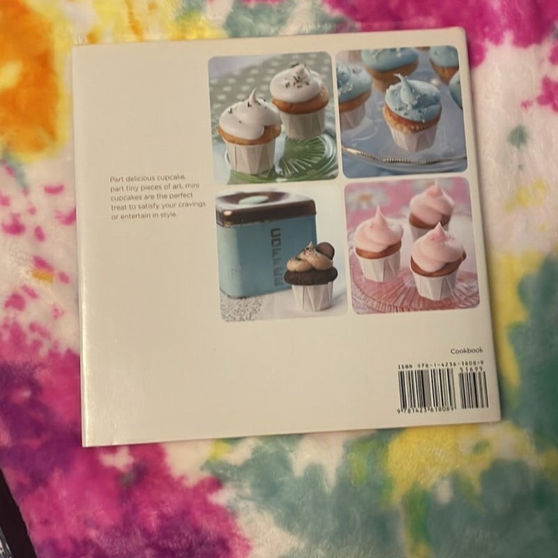 Bundle of Baking Book