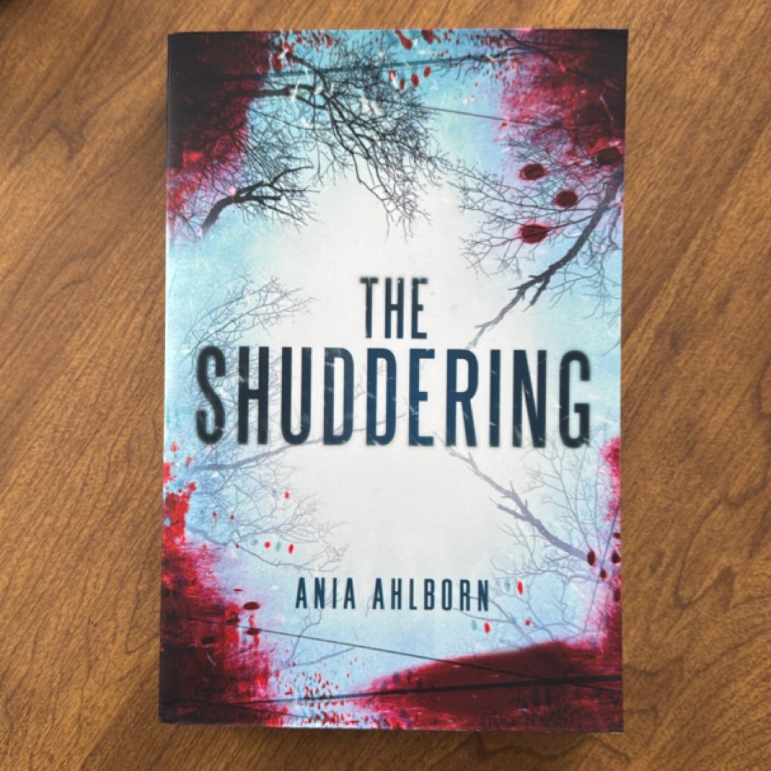 Sale image for f3412b6c-440c-47f2-990d-babbacbfa48b-Hnc3BJlfUlVTN1qahEHb547Uf8p2