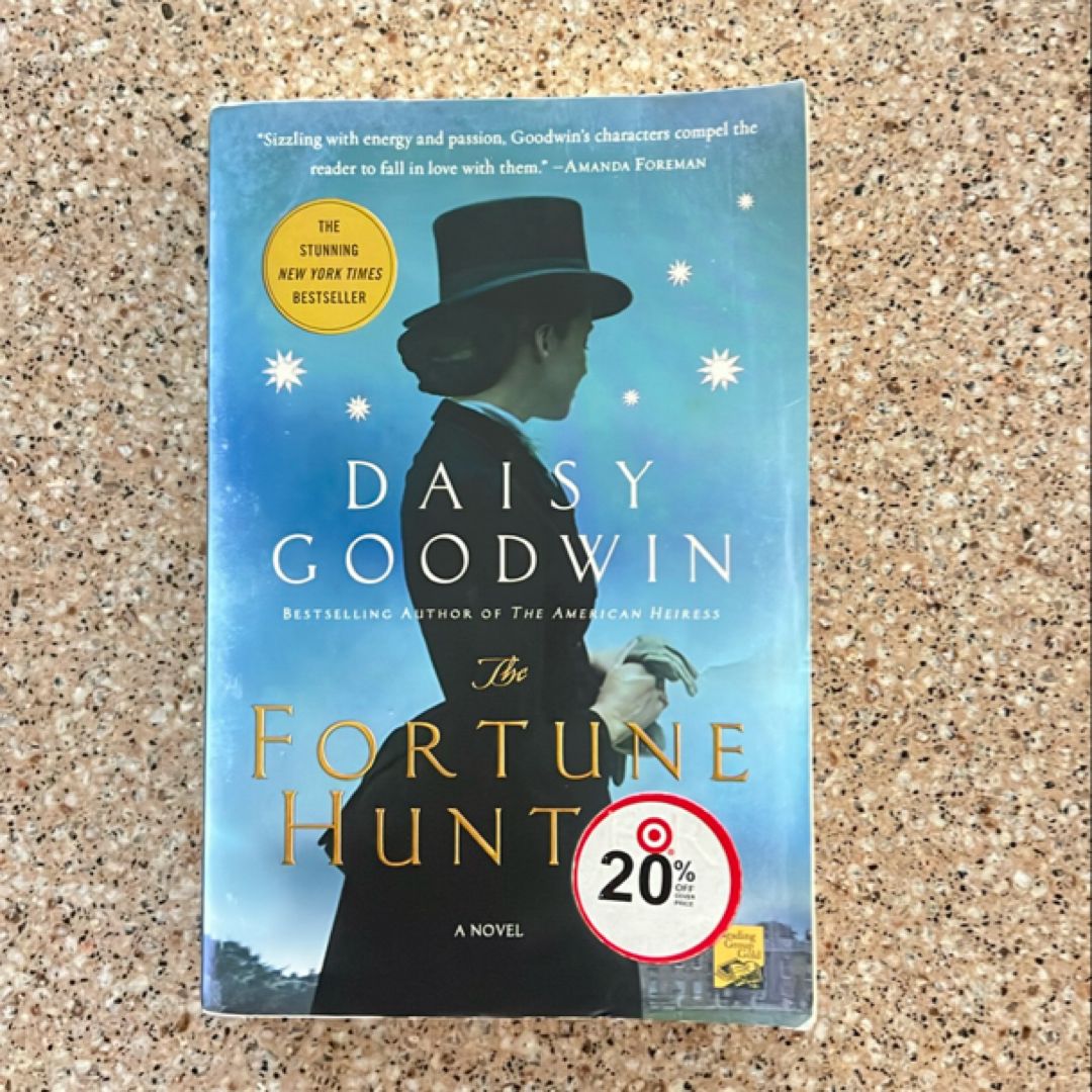 Sale image for d1da97c2-db56-4adc-82b6-1f5a176e522a-j160LWaqBjYbZ3RSA6pBsTr5Luk2