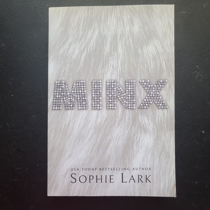 Minx