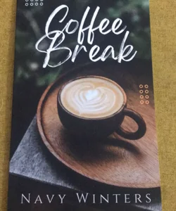 Coffee break 