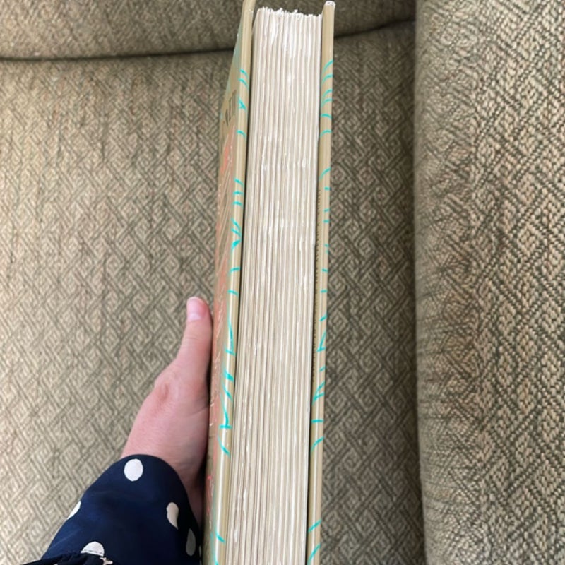 Madness Is Better Than Defeat