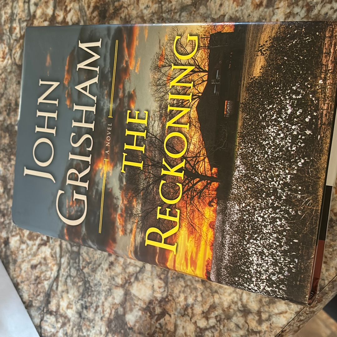 Sale image for 3af51c06-c616-4f2e-814d-00fd46f2e1c4-A4WY21tPlTaw67PkuwmrPIN9OUL2