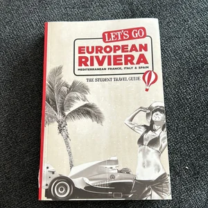 European Riviera