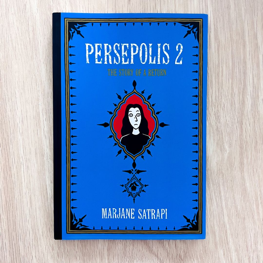 Sale image for 4e7206f0-36c9-406b-a1ec-ac8cf18a0de8-lBOgL2nP4IbXjZ3tzOdY0q04RXF3