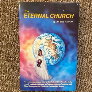 The Eternal Church