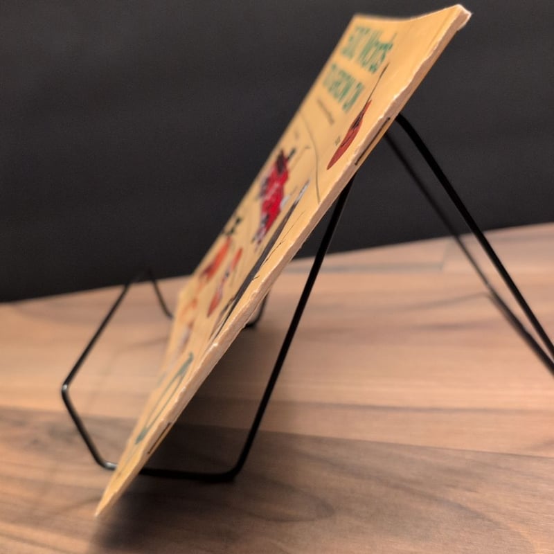 500 Words To Grow On (1973)