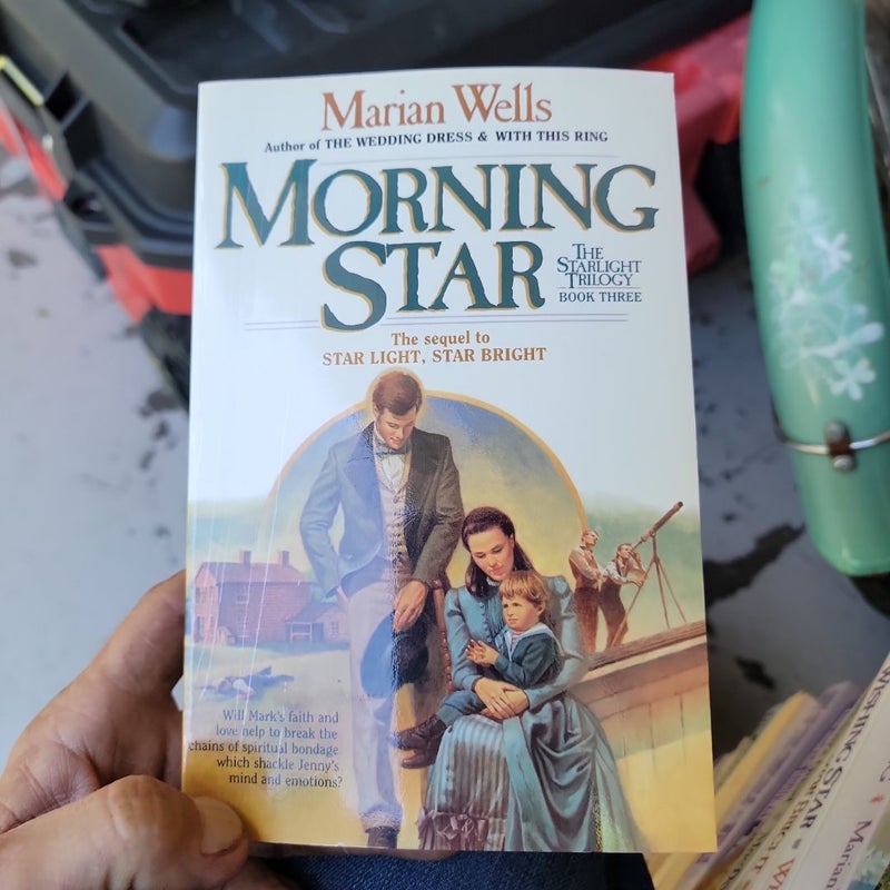 Morning Star
