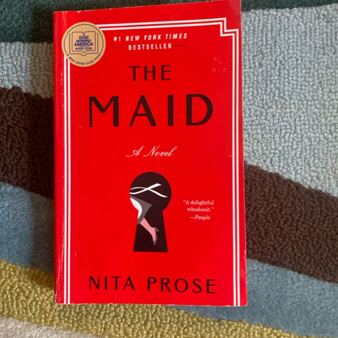 Sale image for beaa6fea-9e39-4503-9947-164b8f91d34d-3q57vOr6x3Qc08nLkHjy26wglL73