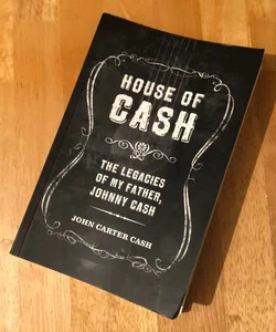 House of Cash