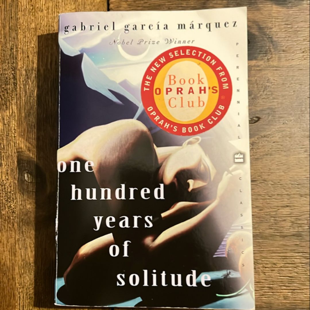 Sale image for e4fc022b-ce0c-4c5b-8d7b-48b826db40d5-e1BFea6T3vQPubynXMGW6zMQFhc2