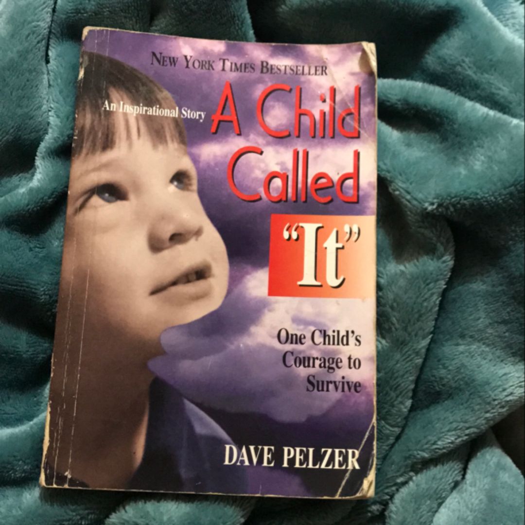 Sale image for 605ebf2f-5964-43f1-a37a-a842aba1558e-ihiJ9BOSyVdGg1WUBI6kDkaAK0z1