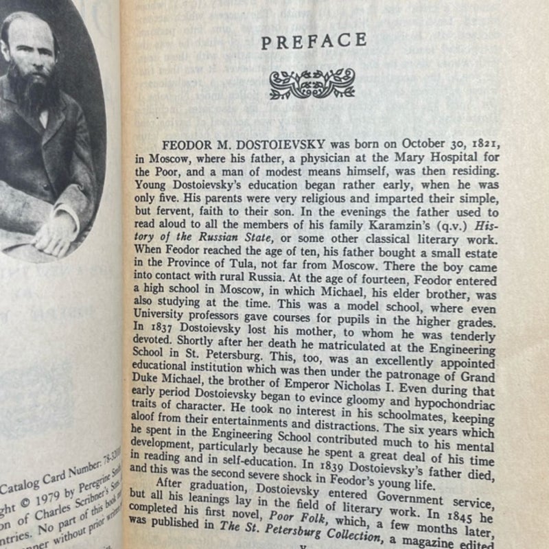 The Diary of a Writer