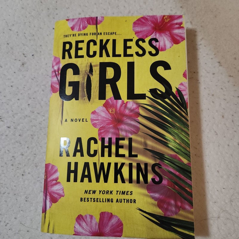 Reckless Girls