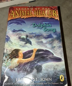 Dolphin Song