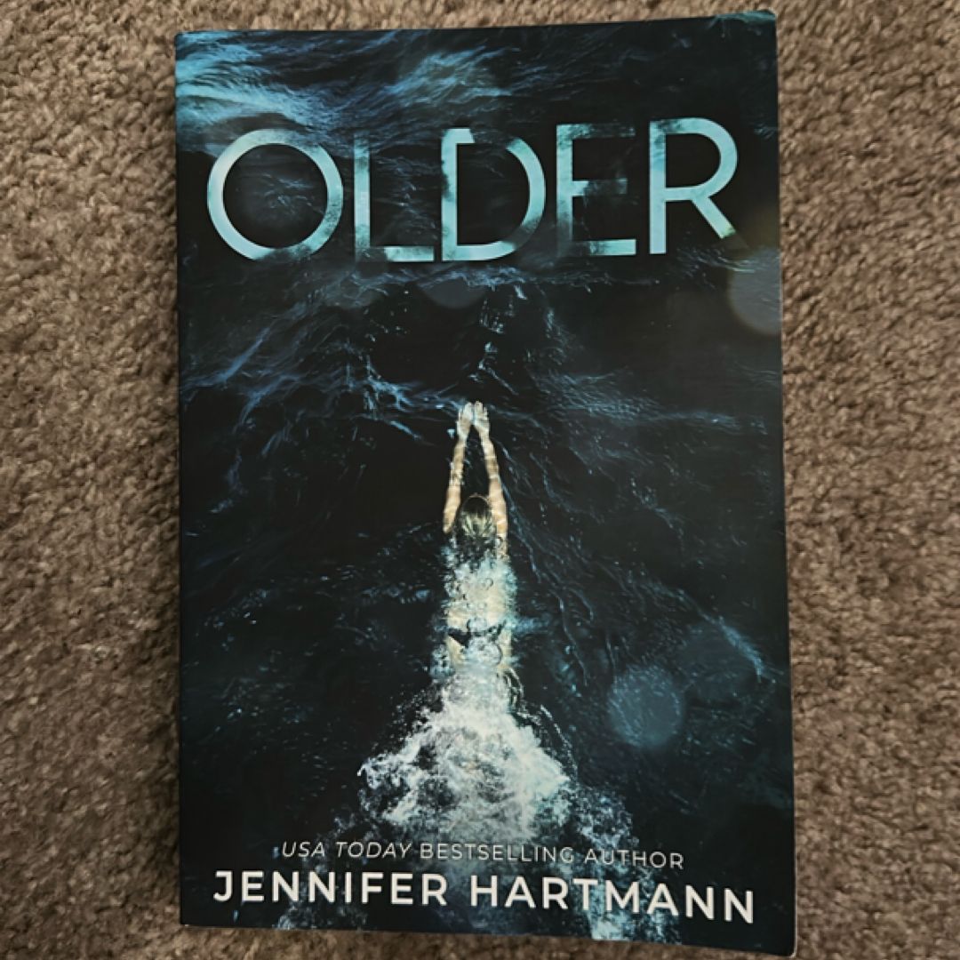 Sale image for 223c6fe1-7e42-4e51-8659-587797be305d-U2FYCFXNylQEdZW6TqKAA2t3b2F3