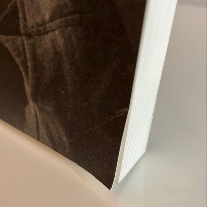 Eakins and the Photograph