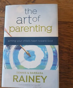 The Art of Parenting