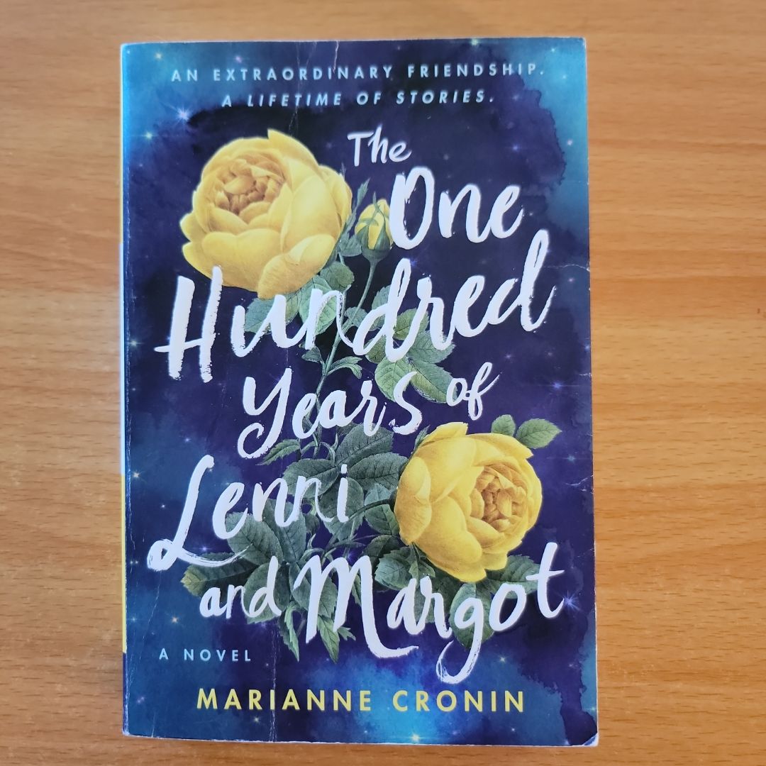 Sale image for e3c9c530-36a2-421d-975d-1994ba73f4a7-F2Zuz0FBrzTezolSM0bCOkXY5J02