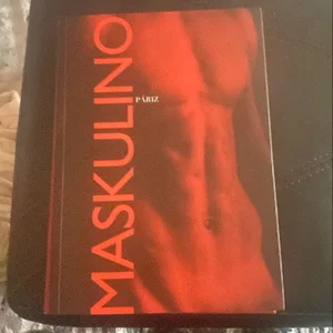 Maskulino