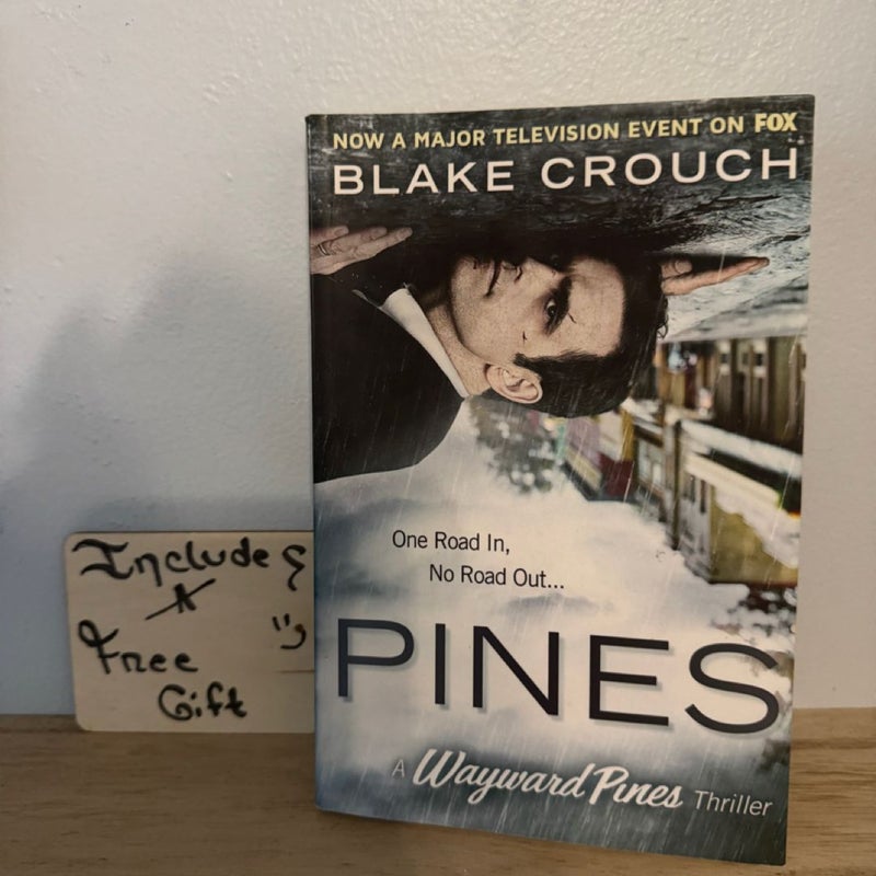 Pines