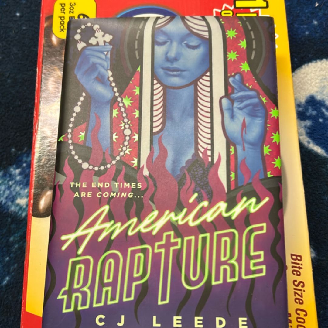 Sale image for ef7d6293-c663-4dcf-8790-e7eaa2ecfe67-RA0nBoAfslgLriRv674tYhoG0GI2