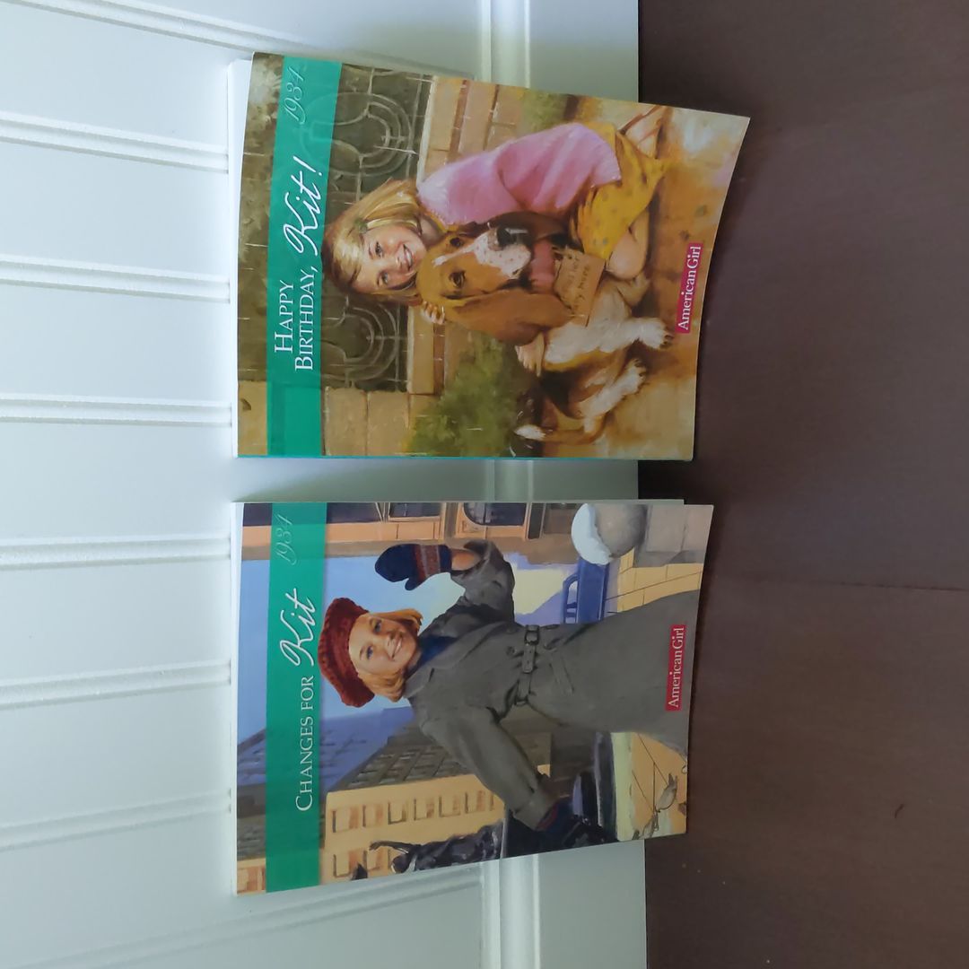 Sale image for a631d1f7-df41-419c-838e-3fb9ababd6ee-X3xLtwBTHZVob3lAXeVw50ZZN2v2