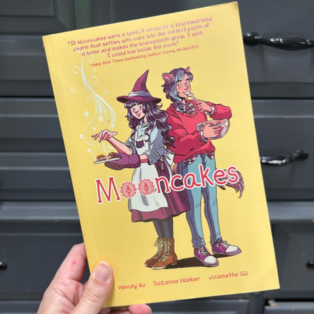 Sale image for da27a46f-485e-4d56-8b66-57ca59930d7a-L7wOL0wLksfWgtam8wYFWaRMYCE3