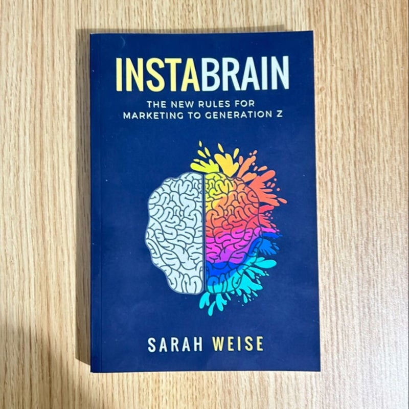 InstaBrain