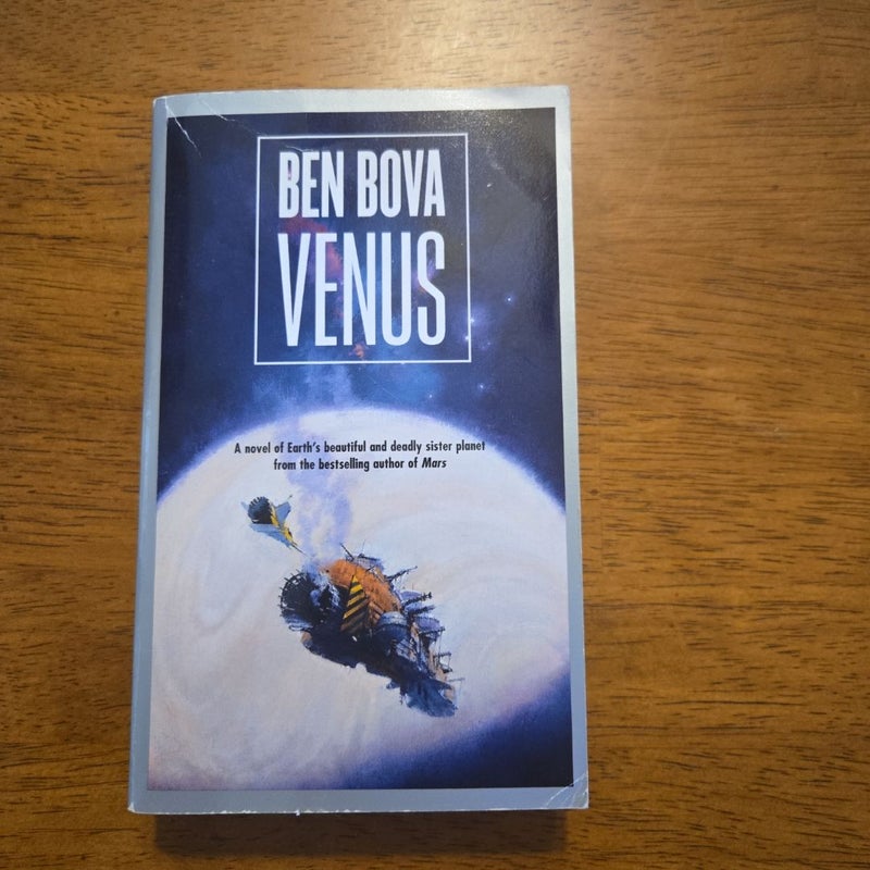 Venus