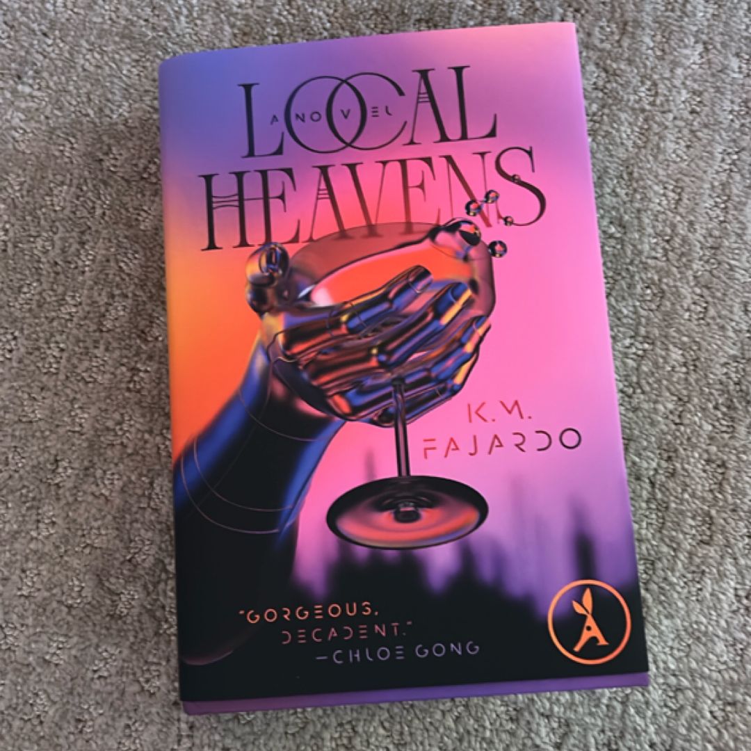 Sale image for f058a782-2ab4-4578-9bc4-45cf019e80db-3qvuaBOr2DTINbRiQTexl7BpkZ12