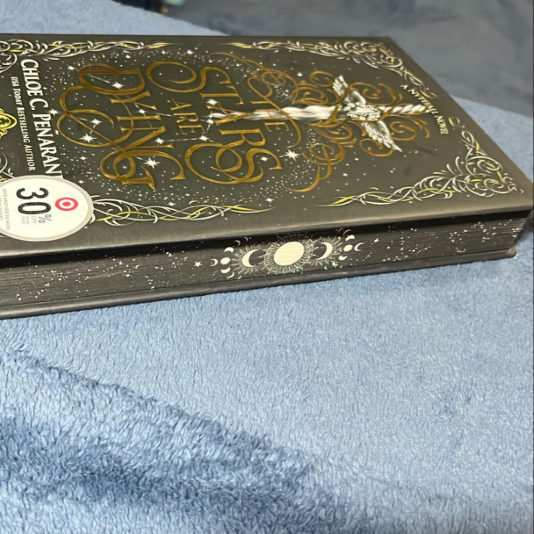 Sale image for 42f454bc-c211-4712-bf8a-3d2345a1385b-q729GPon65Yh8PYYxizU7J7NStF3