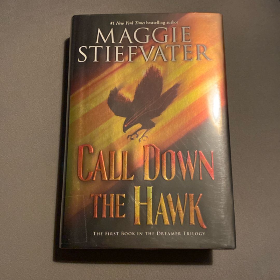 Sale image for 2ead41e7-5313-4720-a929-10d506edfe89-9H2lnmBgvbNSyMqHAXo2k9eYRLZ2