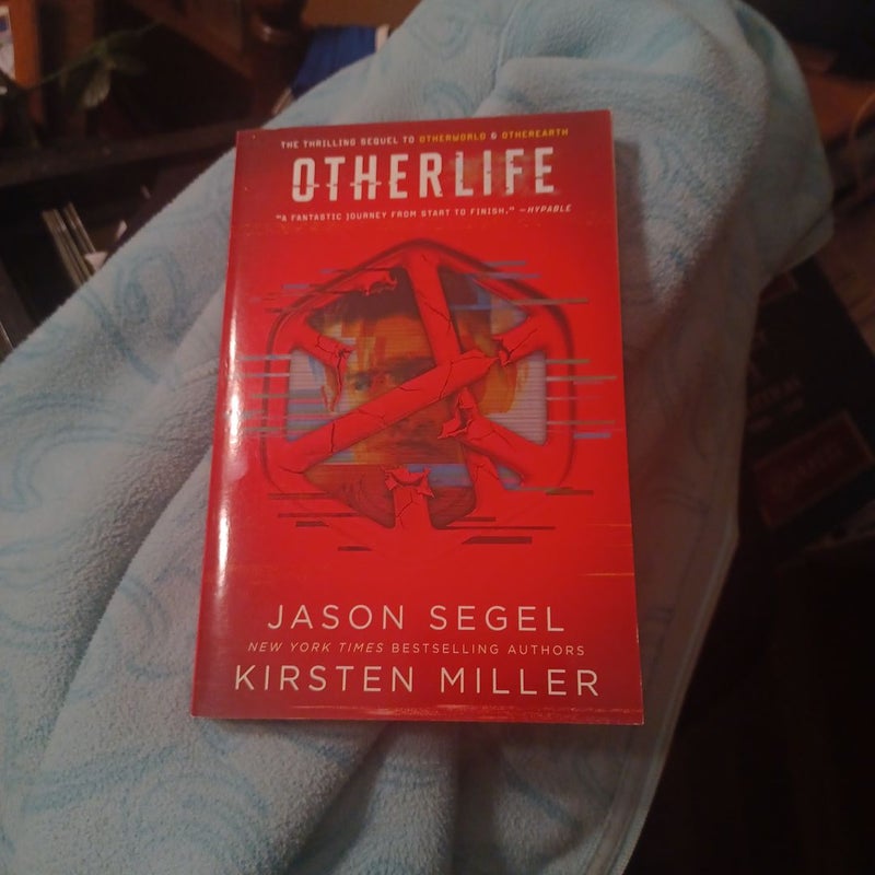 OtherLife