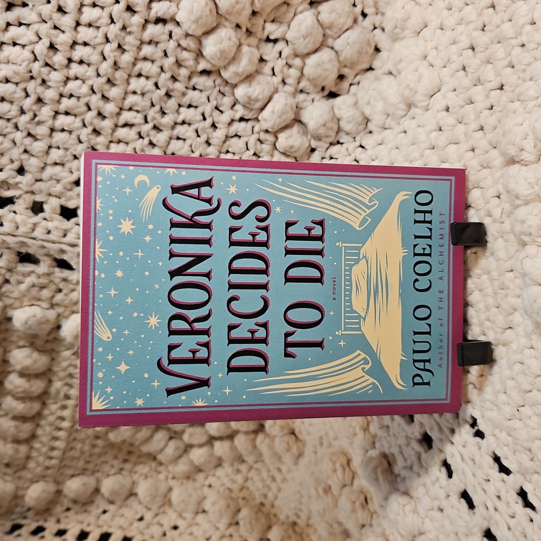 Sale image for 25f21e52-c592-4b20-bef7-9e5b43039bf0-InRus9spKUcgZxoOCJwk417oWFN2