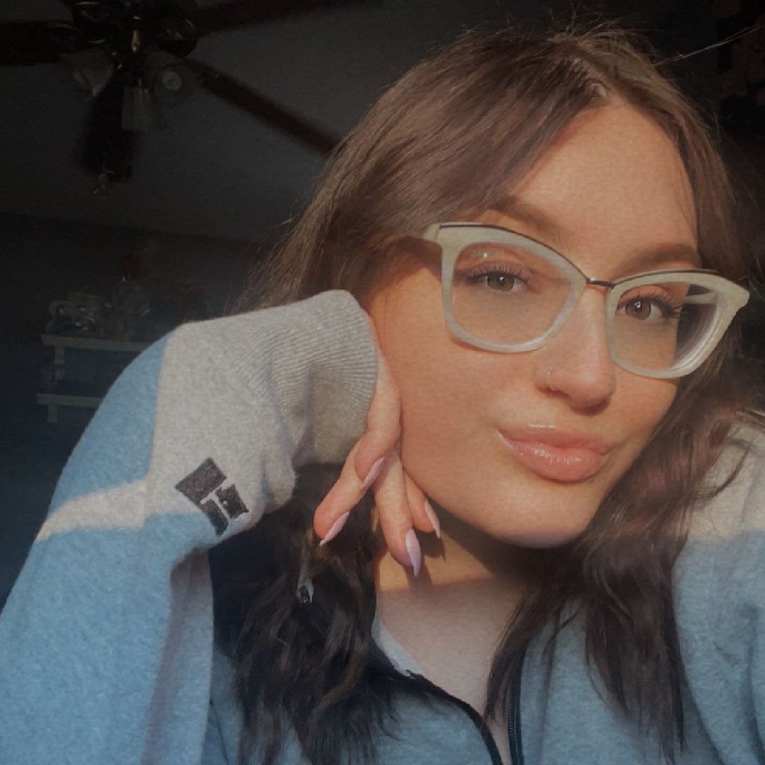 Brianna