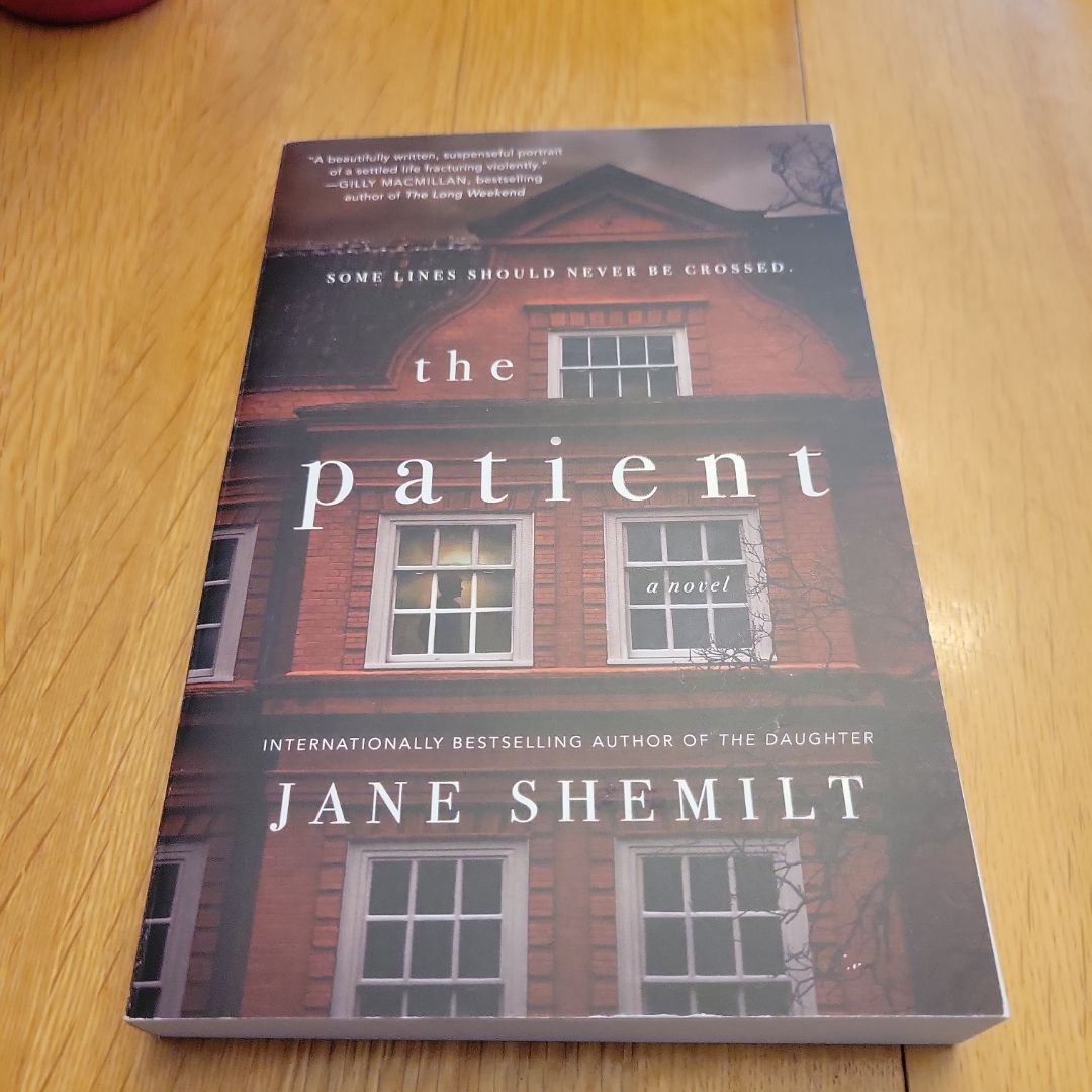 Sale image for 9d6a527d-b203-4630-9252-2ab13d63f8b5-fIfpCBchOOMvzatGWyYnal59htf2