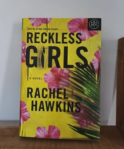 Reckless Girls